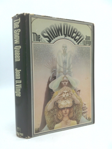 Actual Product Display Primary Cover