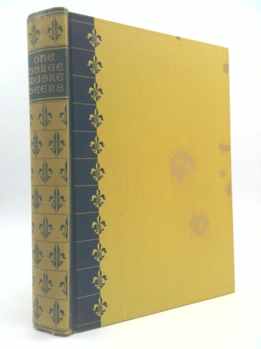 Actual Product Display Primary Cover