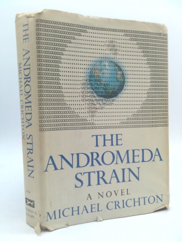 Actual Product Display Primary Cover