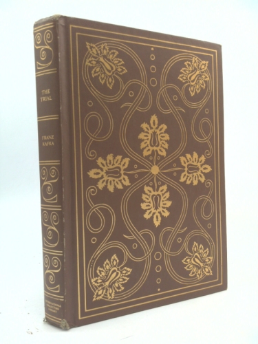 Actual Product Display Primary Cover