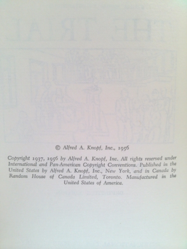 Actual Product Display 2