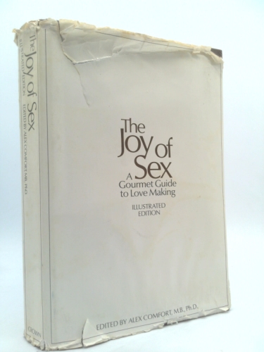 Actual Product Display Primary Cover