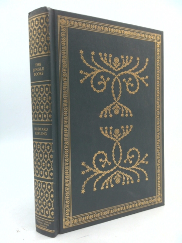Actual Product Display Primary Cover