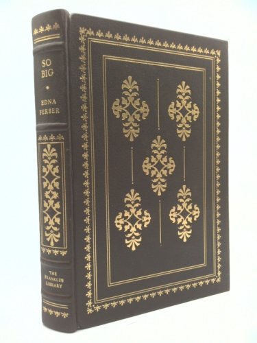 Actual Product Display Primary Cover