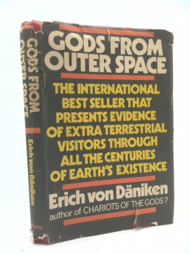 Actual Product Display Primary Cover