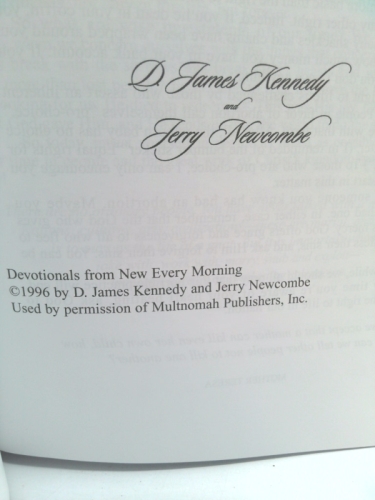 Actual Product Display 2