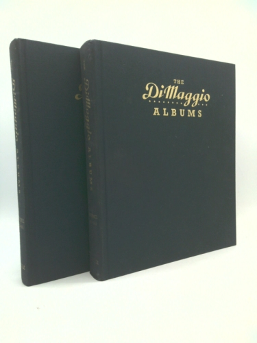 Actual Product Display Primary Cover