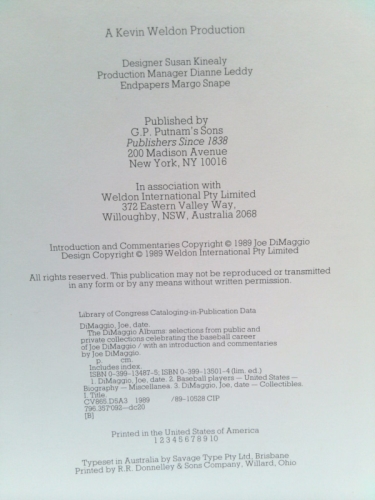 Actual Product Display 2