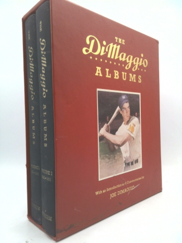 Actual Product Display 3