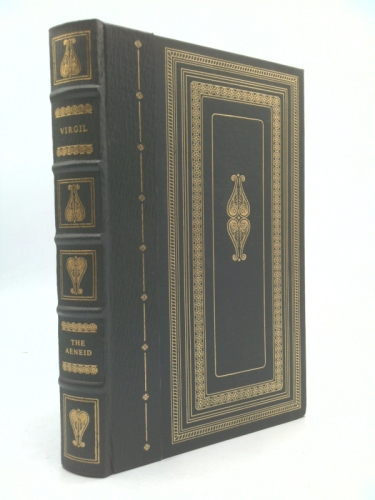 Actual Product Display Primary Cover