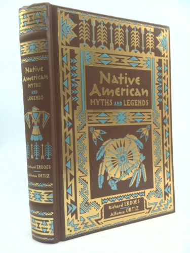 Actual Product Display Primary Cover