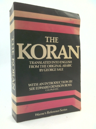 Actual Product Display Primary Cover
