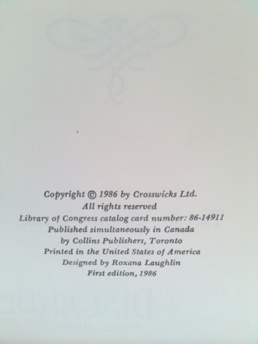 Actual Product Display 2