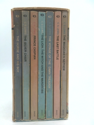 Actual Product Display 2
