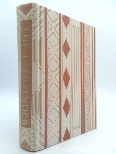 Actual Product Display Primary Cover