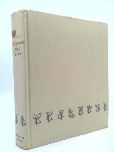 Actual Product Display Primary Cover