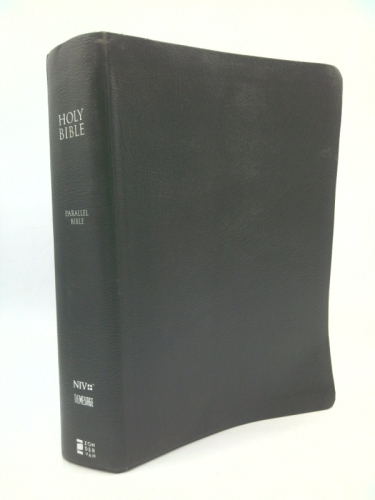 Actual Product Display Primary Cover