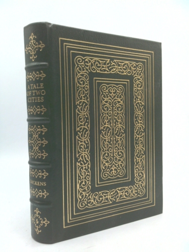 Actual Product Display Primary Cover