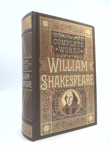 Actual Product Display Primary Cover