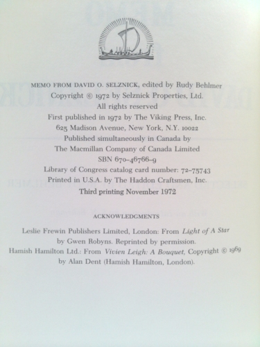 Actual Product Display 2