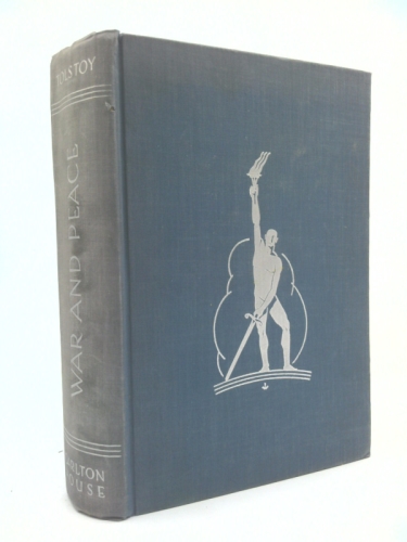 Actual Product Display Primary Cover