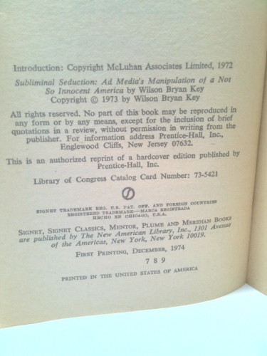 Actual Product Display 2