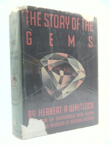The Story of the Gems