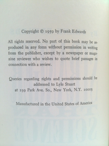 Actual Product Display 2