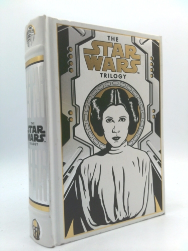 Actual Product Display Primary Cover