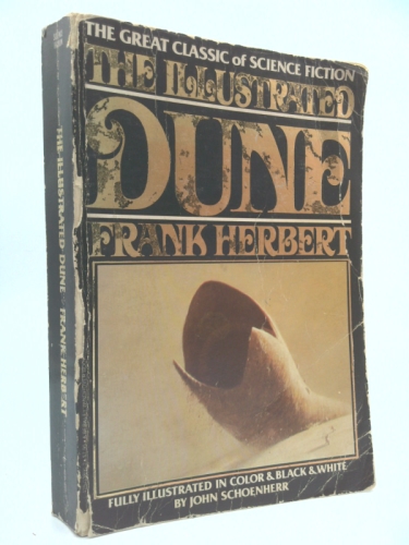 Actual Product Display Primary Cover