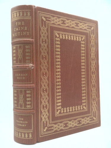 Actual Product Display Primary Cover