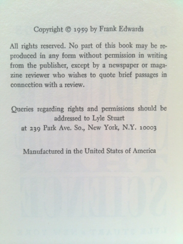 Actual Product Display 2