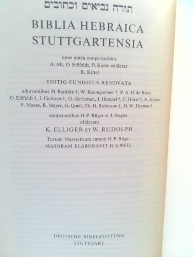 Actual Product Display 3