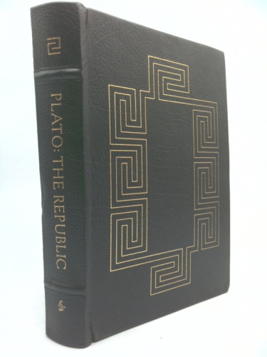 Actual Product Display Primary Cover