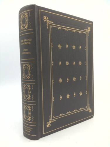 Actual Product Display Primary Cover