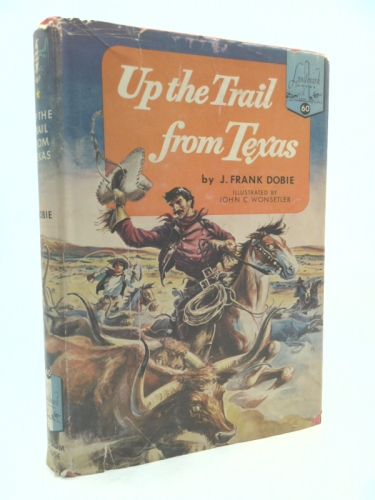 Actual Product Display Primary Cover