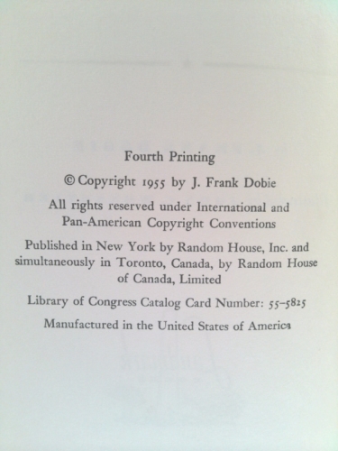 Actual Product Display 2