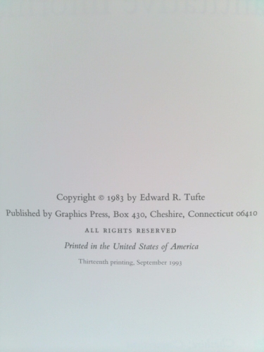 Actual Product Display 2