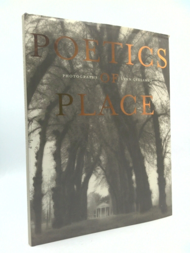 Poetics of Place