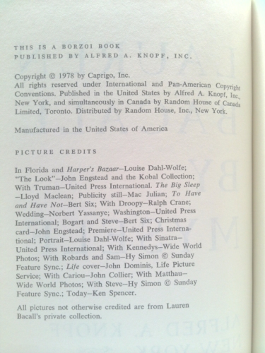 Actual Product Display 2