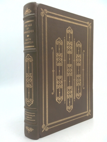 Actual Product Display Primary Cover