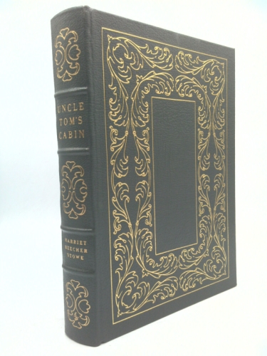 Actual Product Display Primary Cover