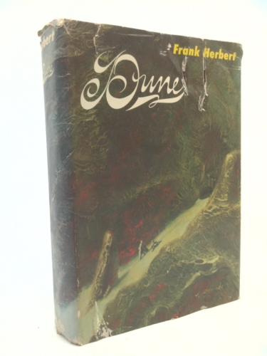 Actual Product Display Primary Cover