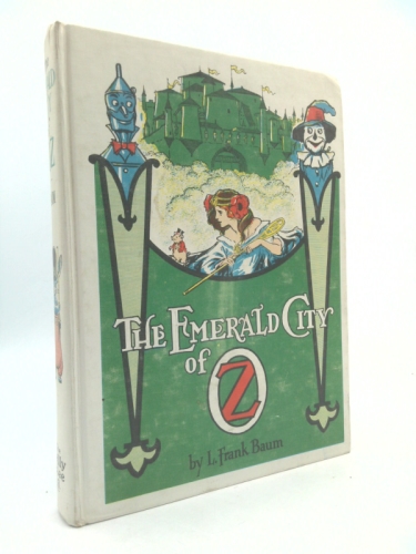 Actual Product Display Primary Cover