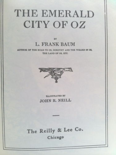 Actual Product Display 2