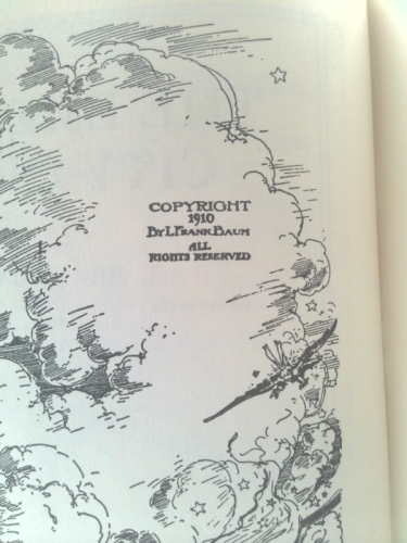 Actual Product Display 3