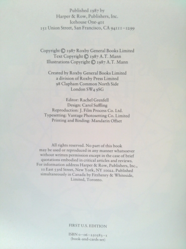 Actual Product Display 2