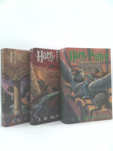 Actual Product Display Primary Cover
