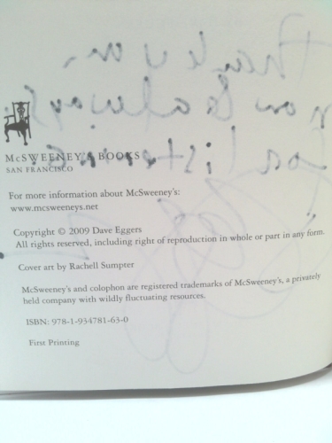 Actual Product Display 3