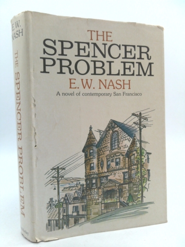 The Spencer problem;